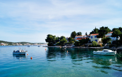 Plaža