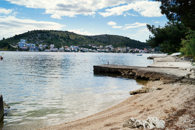 Plaža