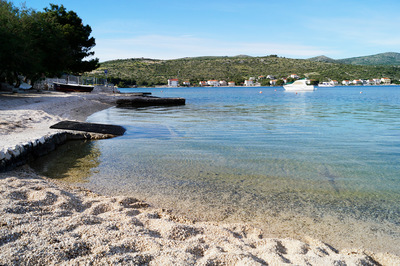 Plaža